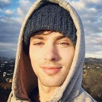 Отзыв от Борис - Visa DTV