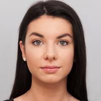 Отзыв от Валерия - Visa DTV