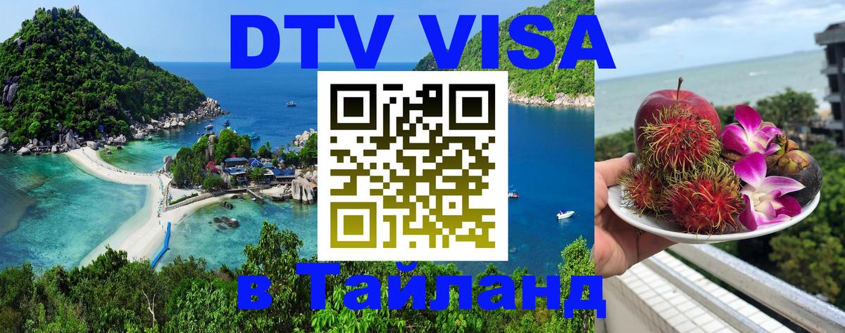 Сколько стоит DTV виза — актуальные цены, оформление даже без документов - 05.10.2025 